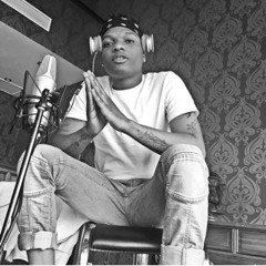 Wizkid - Amin