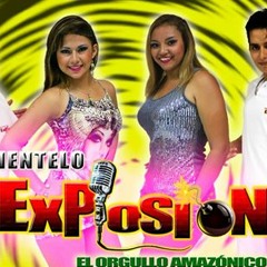 (130) Mix Lambada 2 - Explosion De Iquitos (DJ DREAMS '15)