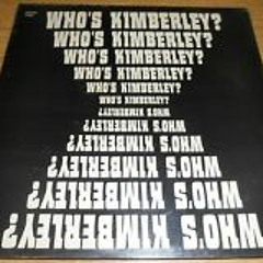 Smoke skunk on the regulars