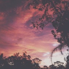Golden Clouds (Original Mix)// unreleased
