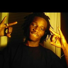 I was made for this shit