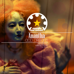 Anantha - Acid Dreams (Original Mix)
