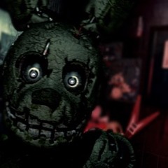 Five Nights at Freddy's 3 Teaser Trailer Music
