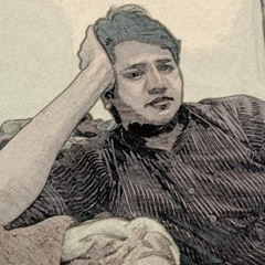 ik piyar ka naghma hai