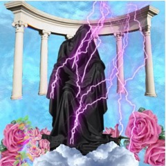 Pictures Of Myself (Ft. Dear Nitro)