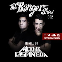 MCD & Castaneda Presents: TBS Episode #002