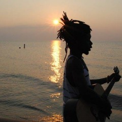 Beauty - Don't Get Lost(live)