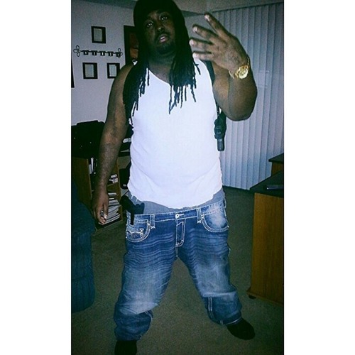 How It Is "Freestyle" - SoSa