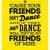 Artwork for Safety Dance - Men Without Hats (Scottzilla's Throwback Thursday Live-Looping)
