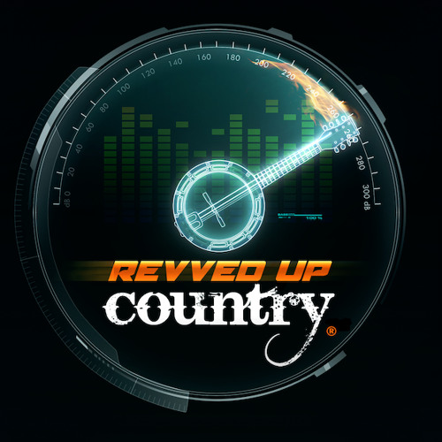 Luke Bryan- I See You REVVED UP