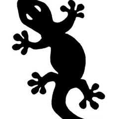 Oliver Heldens Vs. Kid Cudi Day N Gecko (Pøggemeier & Grednér Mashup)