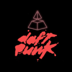 daft punk
