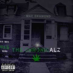 Back To Back feat. Rvcks