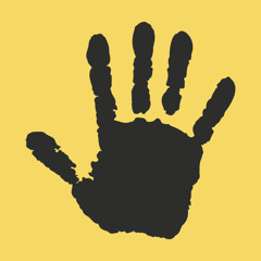 Выпуск 1: ECMAScript 2015, Spartan и Vivaldi, AureliaJS, 6to5 v3.0, ReactJS Conf