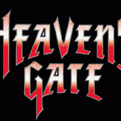 Blak3 - Heaven Gates