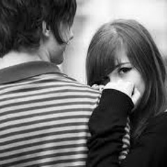 Breakup 💔🤝