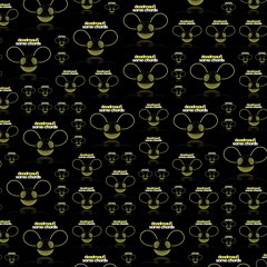 Deadmau5 - Some Chords (Dillon Francis Remix DMC614 2015 Re-make)