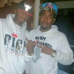 "Heart Attack"  at South Jersey