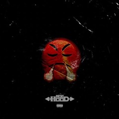 Ace Hood - My Nice Guy (DigitalDripped.com)