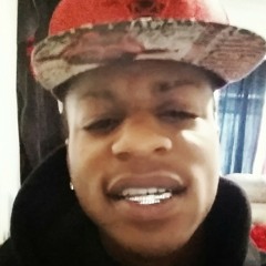 Humiced  at Minnesota