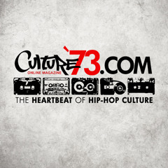 FEBRUARY 2015 HOTTEST MIX OF THE MONTH