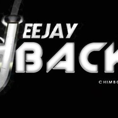 Dj Backs 2015 - Mix Variado ( Tu Me Quemas El Taxi Declaracion De Amor )