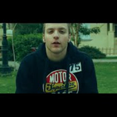 Arabic Version of Gotye "Somebody That I Used To Know"