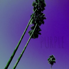 Young McFly - PURPLE Snippets