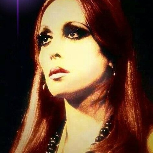 فيروز - يا ام العين الكحلى