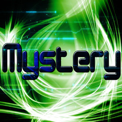 Mystery