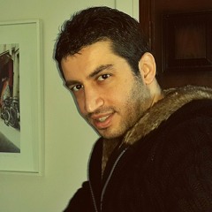 SIMOR JALAL