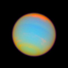 BeGun - Unreleased Mix