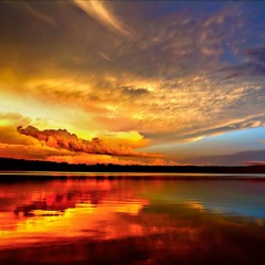 Soulful Liquid Drum 'n Bass Mini Mix