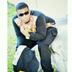 TRAXX STAXX FT TRIALZ