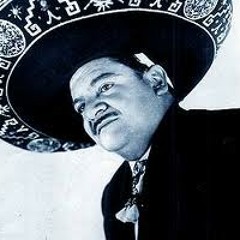 No Vale Nada (Camino de Guanajuato)