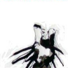 La Bien Querida - Adn (Demo)