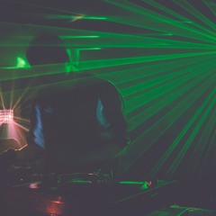 Acid & Acid Techno mix 28.01.15
