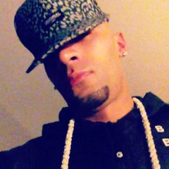 DJ KB REMIX - MOORNI 2018 (BHANGRA XPLOSION) - PUNJABI MC - EXCLUSIVE - FEB 2018(BALLE BALLE)