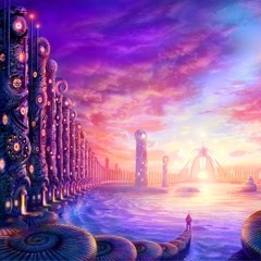 Inspiration Instrumental
