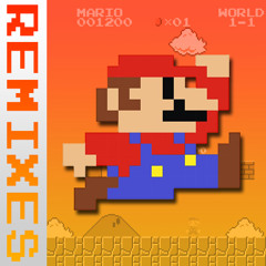 Remixes