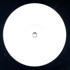 HEAT VIBES - UNTITLED *Free 320Kbps Download Link