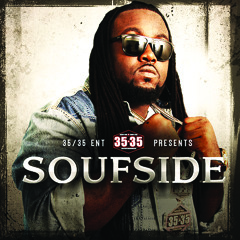 Shine On Em Ft. Snootie Wild (Dirty)