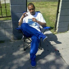 ''LEAN'' SHOW,FIRE,EDDIE PAPER