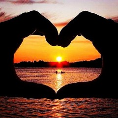 True Love