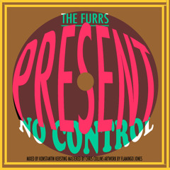 The Furrs - No Control