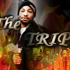 The TRiP "SNiTCH RaPPeRs"