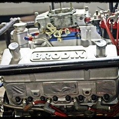 D Ham - Can You Smell It (Race Gas)(Prod. By Jupiter)