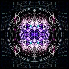 Rebirth (Prod Vizual Prime)