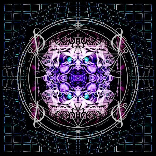 Rebirth (Prod Vizual Prime)
