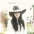 Artwork for Michelle Branch - Smoke And Feathers